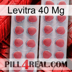 Levitra 40Mg 19